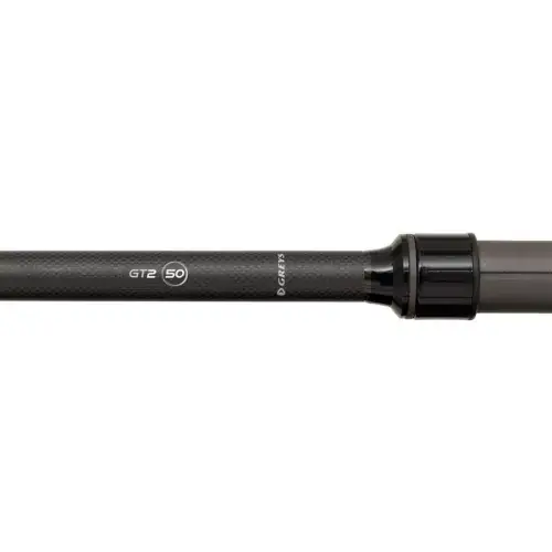 Must-Have Greys GT2 50 12FT 3LB Bojlis bot