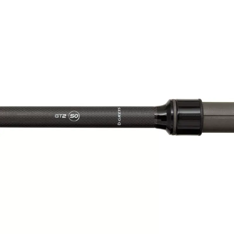 Greys GT2 50 12FT 3.25LB Bojlis bot - Akcioshor Finale Uitverkoop