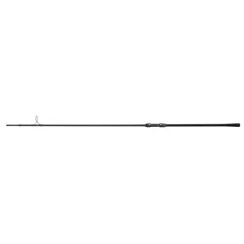 Gratis Retour JRC Cocoon 12ft 3.50lb 50 Bojlis bot - Akciosho