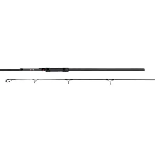 JRC Rova 10ft 3.00m 3.50lb Bojlis bot - Akciosh Hete Deal