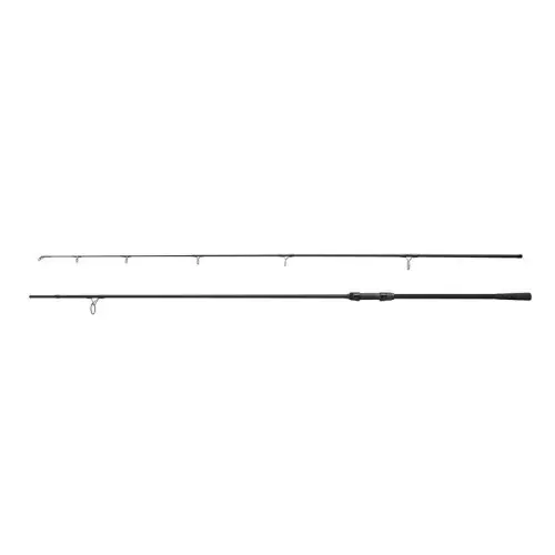 Fabrieksprijs JRC Cocoon 10 ft Boat 2.75 lb Bojlis bot - Akci