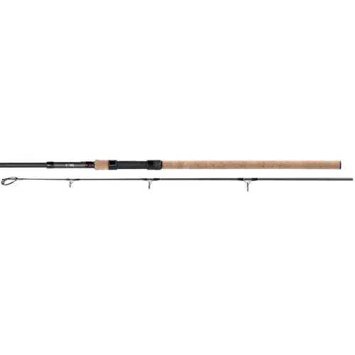 JRC Rova 10ft 3.00m 3.25lb Cork Bojlis bot - Ak Veilige Betaling