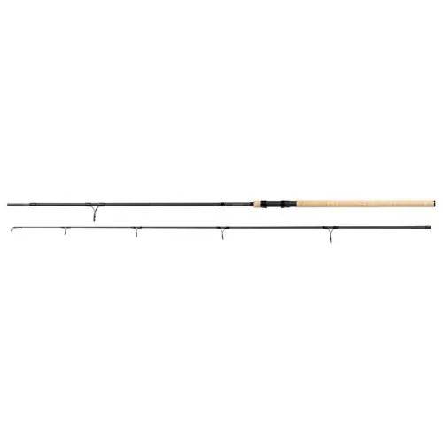 Beperkt Aanbod JRC Defender 12ft 3.00lb Cork Bojlis bot - Akci