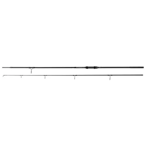 JRC Defender 12ft 3.25lb Bojlis bot - Akcioshor Favoriet