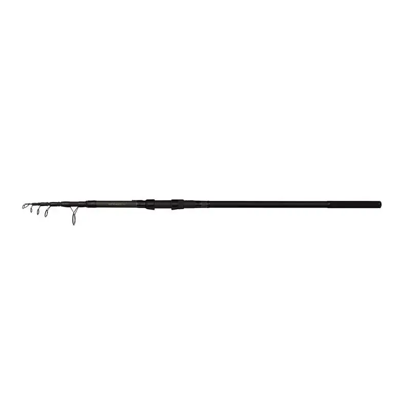 Lage Prijs JRC Defender II 12ft 3.50lb Tele