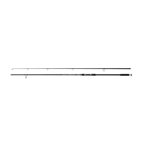 Mitchell MITCHELL ADVENTURE II 362 3LB CARP Bojlis bot - Bru Seizoensaanbieding