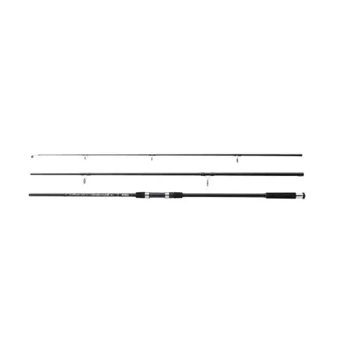 Mitchell MITCHELL ADVENTURE II 363 3LB CARP Bojlis bot - Bru Gratis Retour
