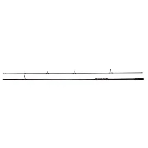 Shakespeare Shakespeare CYPRY 12ft 2.75lb 2pc Bojlis bot - B Lage Prijs
