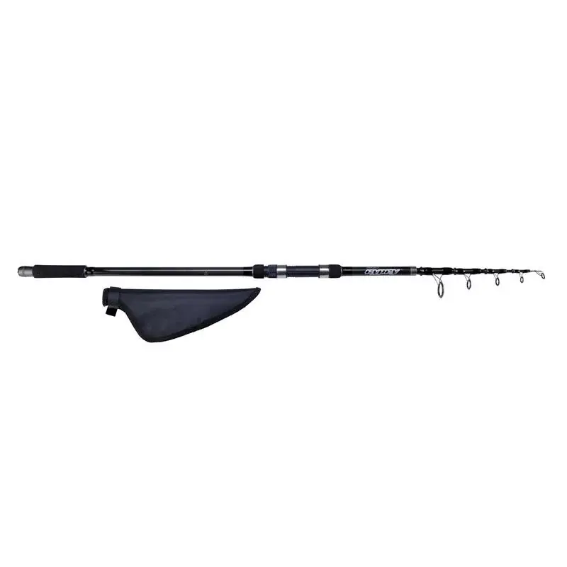 Tijdelijk Beschikbaar Shakespeare Shakespeare CYPRY 11ft 3.00lb tele