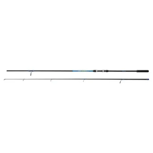 Shakespeare Shakespeare Firebird 12ft Carp 3lb Bojlis bot - Actieprijs