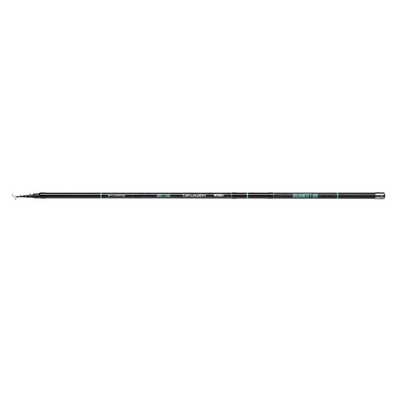 Uitverkoop Mitchell TANAGER2 BOLO Tele 6.00m F 6Sec - Akci