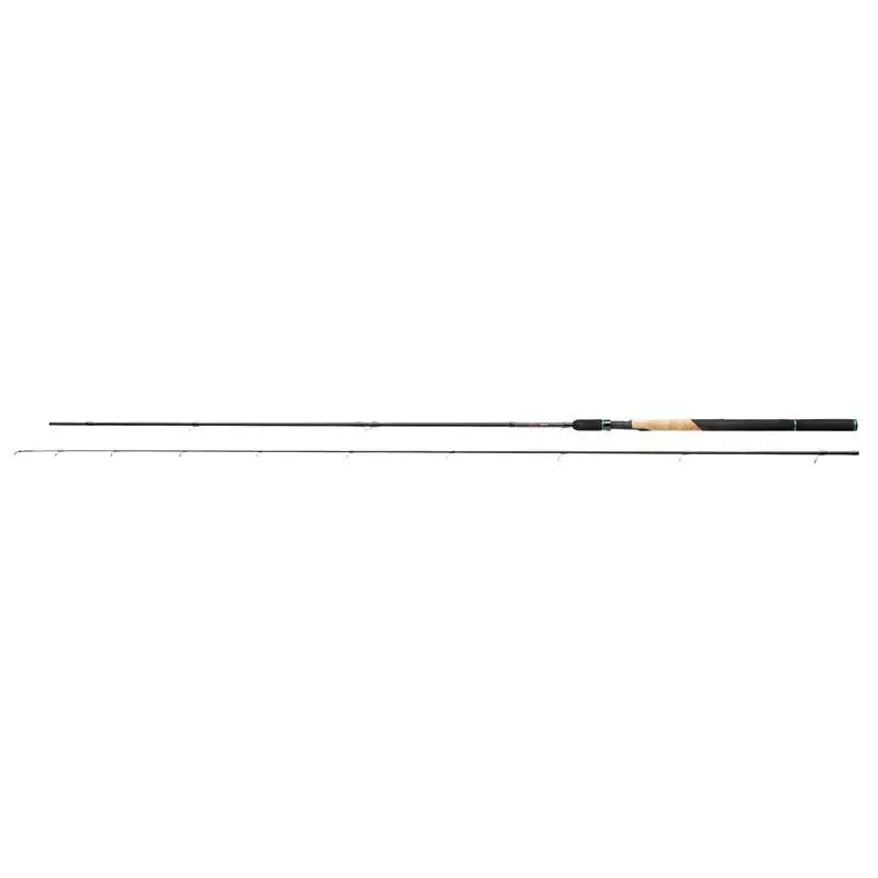 Shakespeare Superteam SC-3 11ft/3.30m Pellet Waggler Waggler Hete Deal