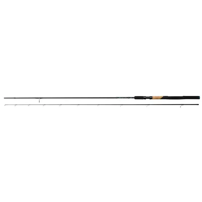 Laatste Kans Shakespeare SUPERTEAM SC-2 Pellet Waggler 11ft/3.30m 5-15g 2