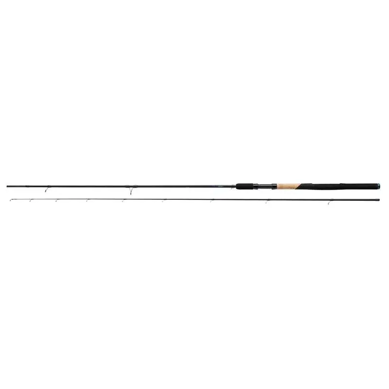 Nieuw Shakespeare Superteam SC-1 12ft/3.60m Commercial Waggler 2Se