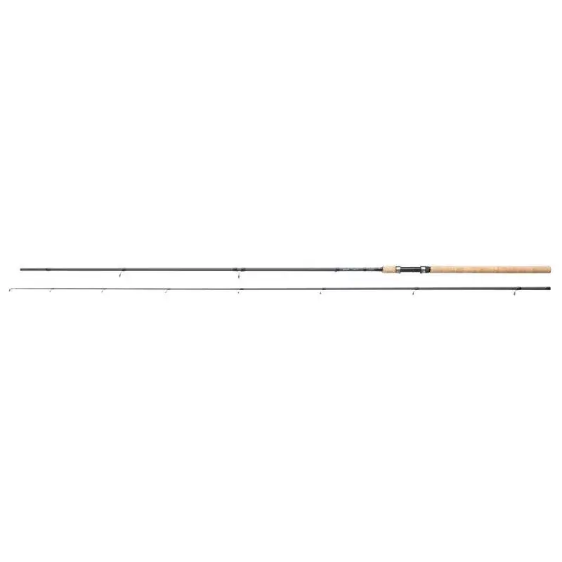 Shakespeare SKP CONCEPT 11ft/3.30m Medium Specialist 1.50lb Fabrieksprijs