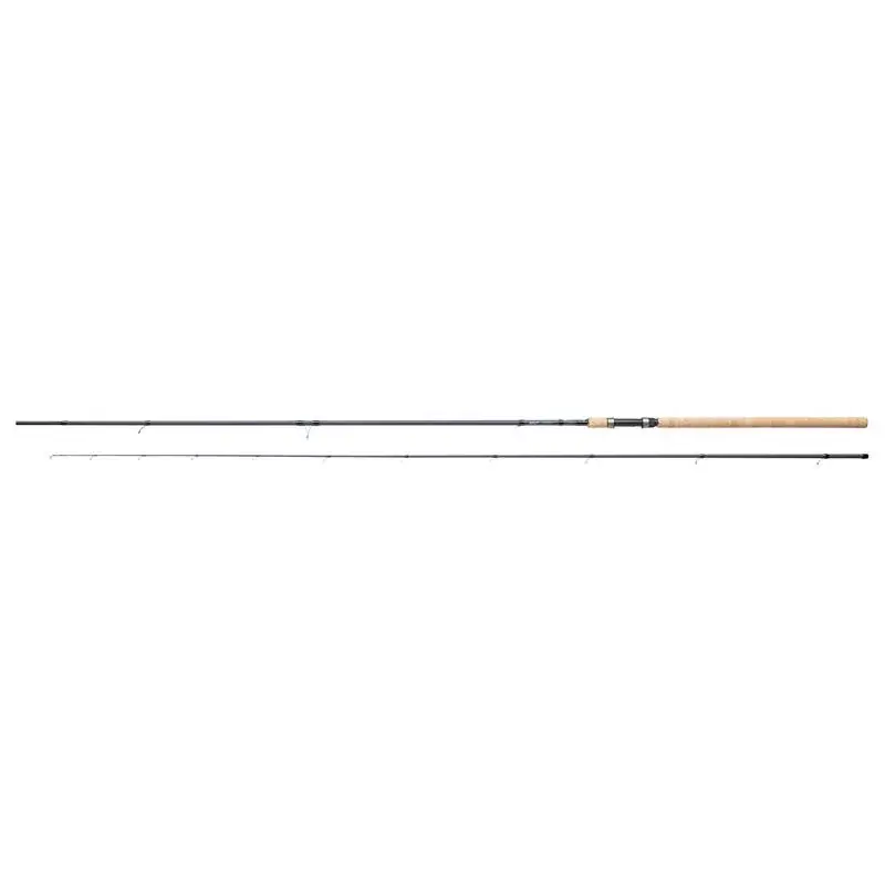 Flitsaanbieding Shakespeare SKP CONCEPT 12ft/3.60m Float 2Sec -