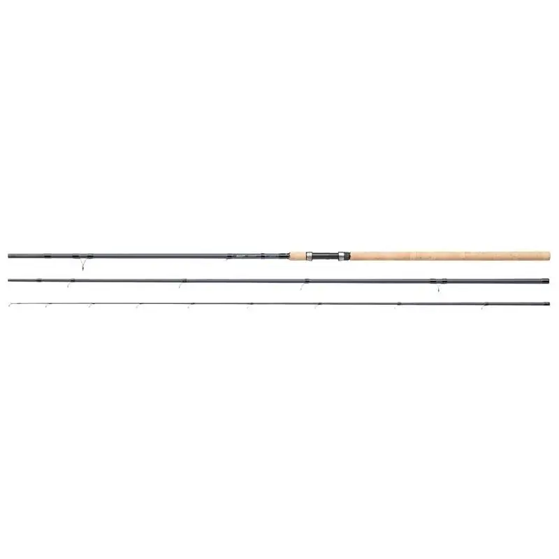 Shakespeare SKP CONCEPT 14ft/4.20m Long-T Float 3Sec - Bruta Beste Prijs