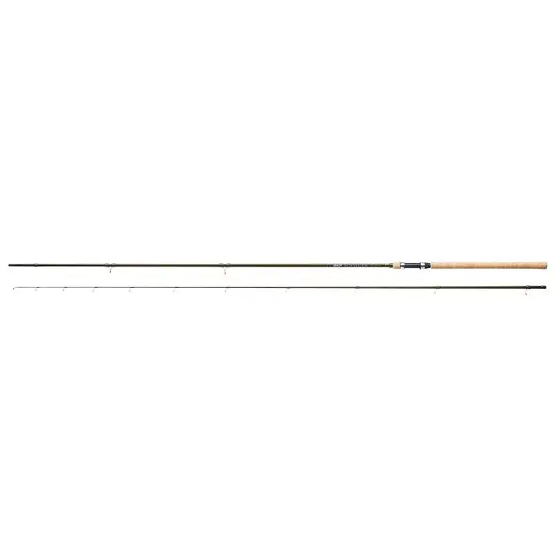 Goedkoop Shakespeare SKP SOLITUDE 12ft/3.60m Super Float 2Sec - Bruta