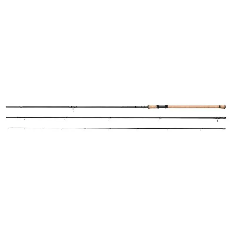 Betaalbaar Shakespeare SKP B1 Float 15ft/4.50m 4-8lb 3Sec