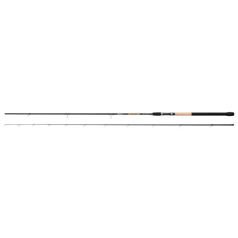 Bestel Nu Shakespeare CHALLENGE XT PELLET WAGGLER 10FT/3.00m 2Sec - Br