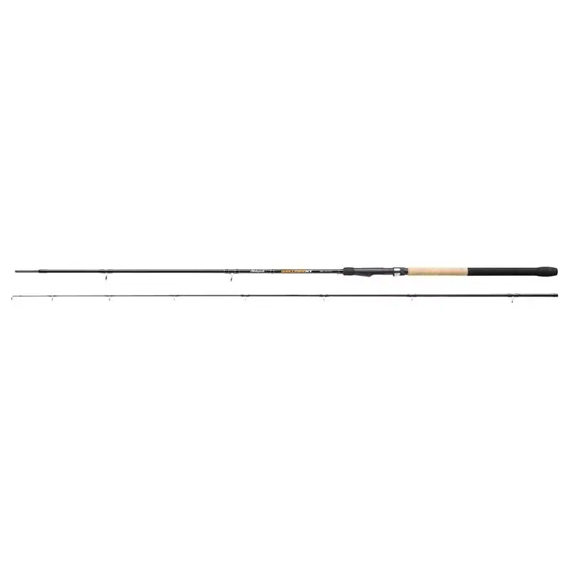 Goedkoop Shakespeare CHALLENGE XT SPECIALIST 10FT/3.00M 2Sec - Brutal