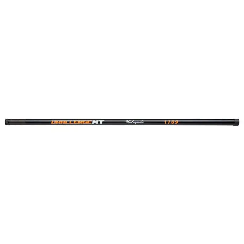 Shakespeare CHALLENGE XT POLE 11M 12Sec - Akcio Snelle Levering