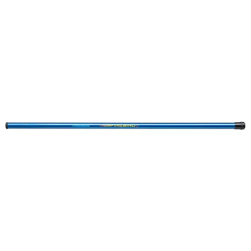 Shakespeare FIREBIRD POLE 8M 6Sec - Akcioshorga Uitverkoop
