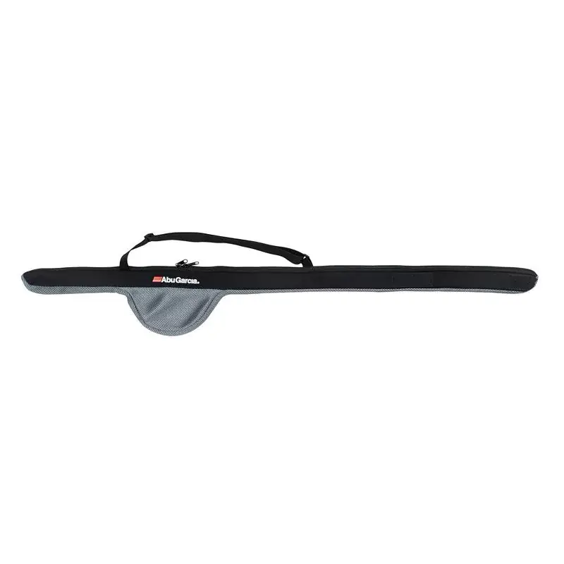 Abu Garcia NEO ROD BAG 6.6-8ft/200-245cm 2pc rods - Brutalfi Uitverkoop