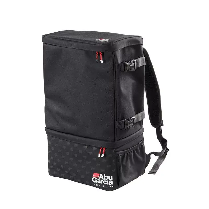 Hete Deal Abu Garcia Abu Garcia Backpackzf