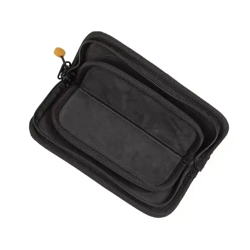 Abu Garcia CARABUS LURE WALLETzf Favoriet