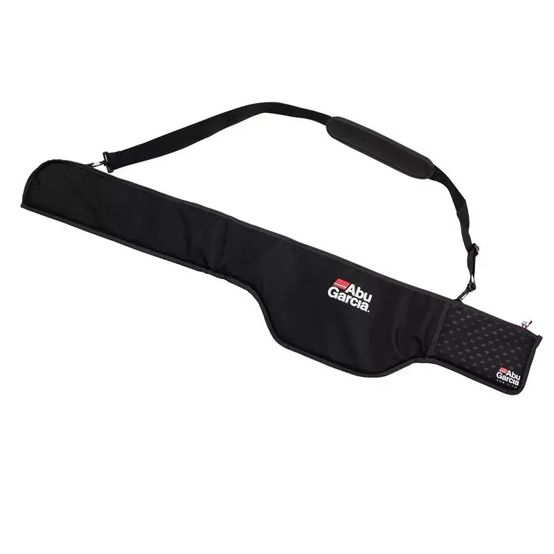 Abu Garcia Abu Garcia Rod Sleeve 125 cm - Akcio Populair