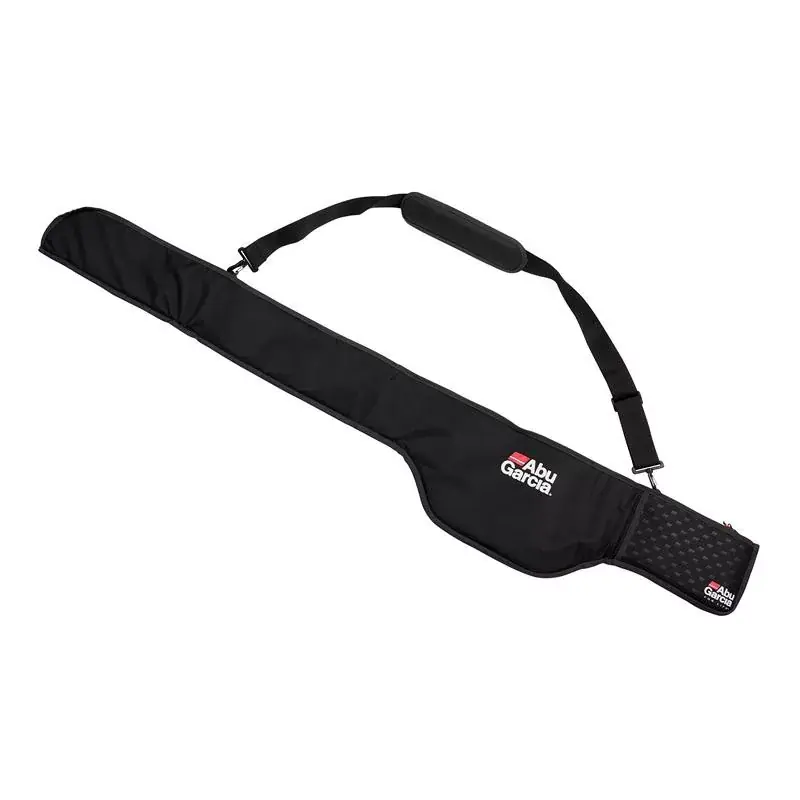 Abu Garcia Abu Garcia Rod Sleeve 155 cm - Akcio Nu Kopen