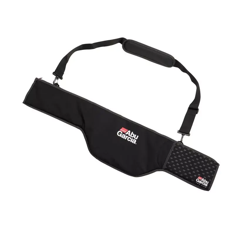Laatste Kans Abu Garcia Abu Garcia Rod Sleeve Multi - Akcios