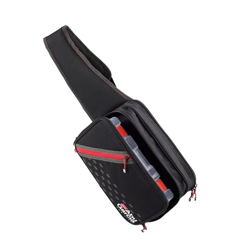 Abu Garcia Abu Garcia Sling Bagz Snelle Levering
