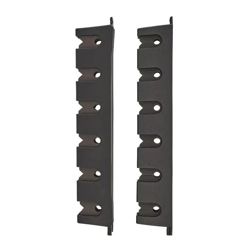 Berkley BRMH6 BER HORIZONTAL 6 ROD RACK - Akcio Voordeelprijs