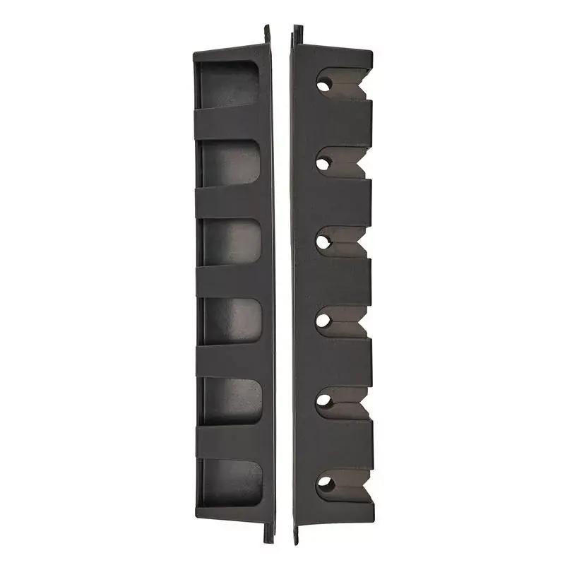 Koop Online Berkley BRMV6 BER VERTICAL 6 ROD RACK - Akciosh