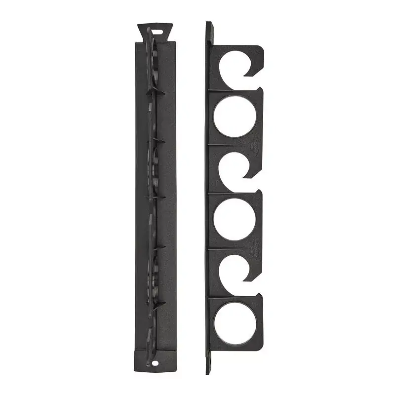Voordeelprijs Berkley BRMWC BER WALL AND CEILING ROD/CBO RACK