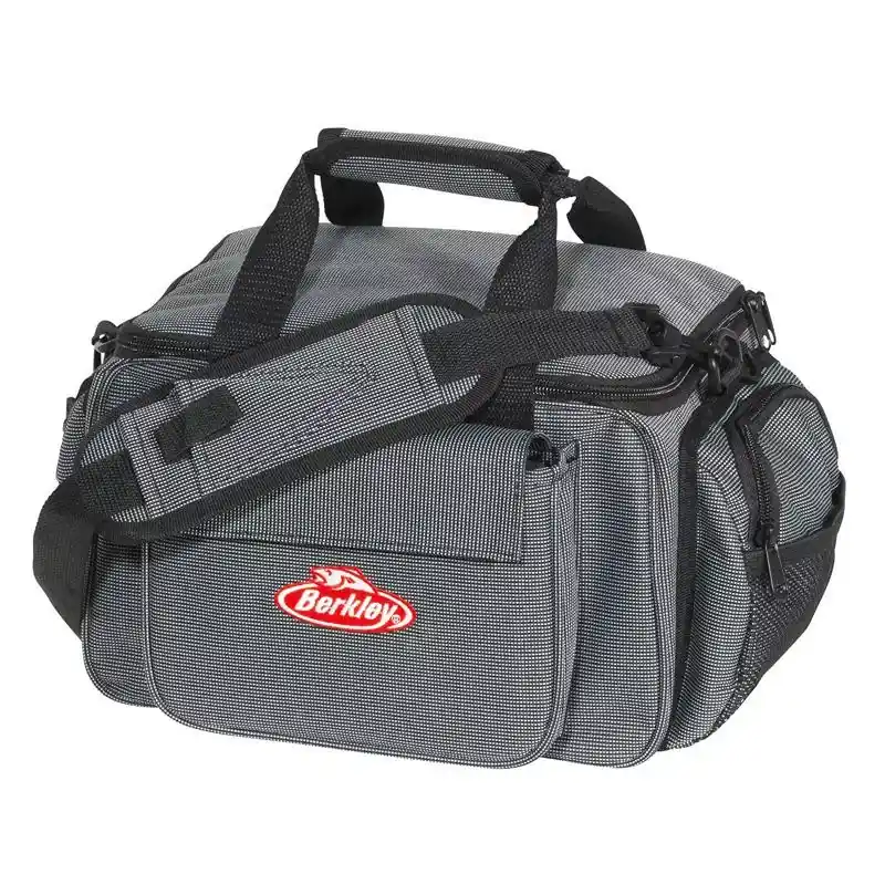 Koop Online Berkley MAXI RANGER Greyzfelszer