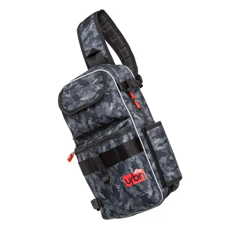 Berkley URBN Sling body bagzfels Goedkoop