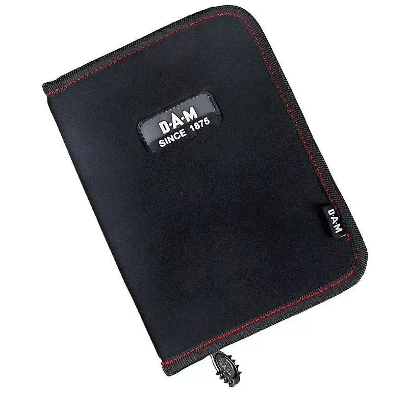 Korting DAM DOCUMENT BAG 22X15X5CMzfelsz