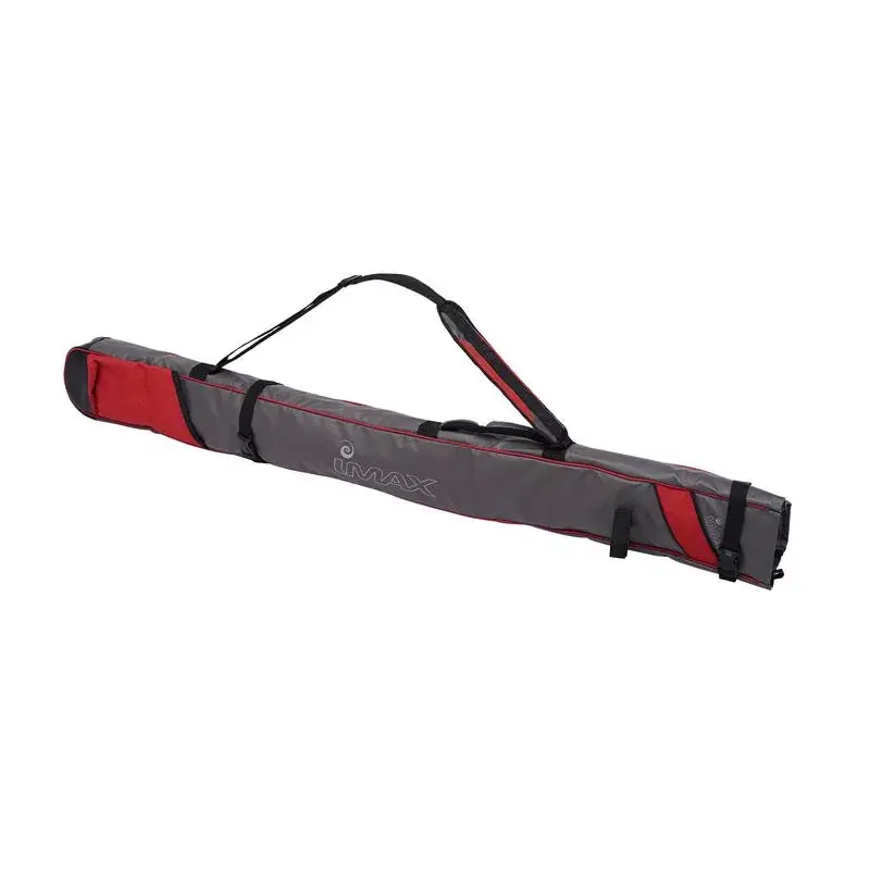 Beste Prijs DAM IMAX OCEANIC DAY QUIVER 140X15X10CM - Akcio