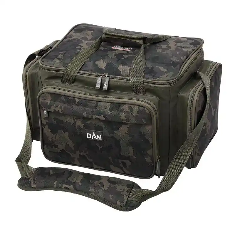 DAM CAMOVISION CARRYALL BAG 19Lz Premium