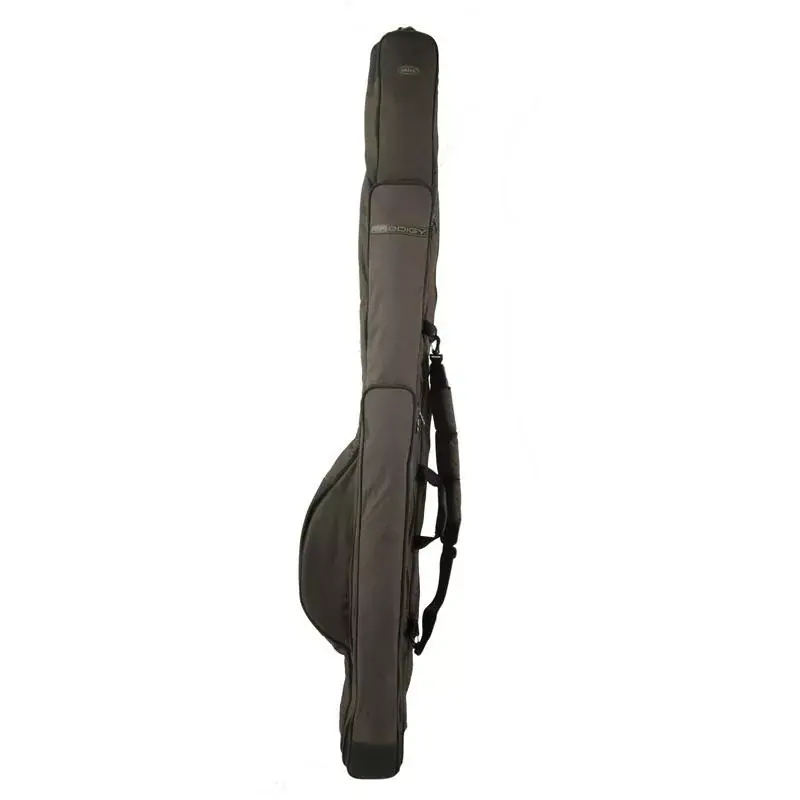 Superprijs Greys GPRRH020 Prodigy 2-Rod Ready Holdall - Ak