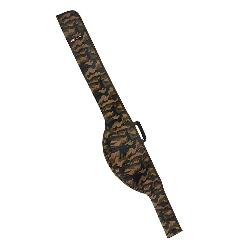 JRC Rova Rod Sleeve 10ftzfelszer Nieuw