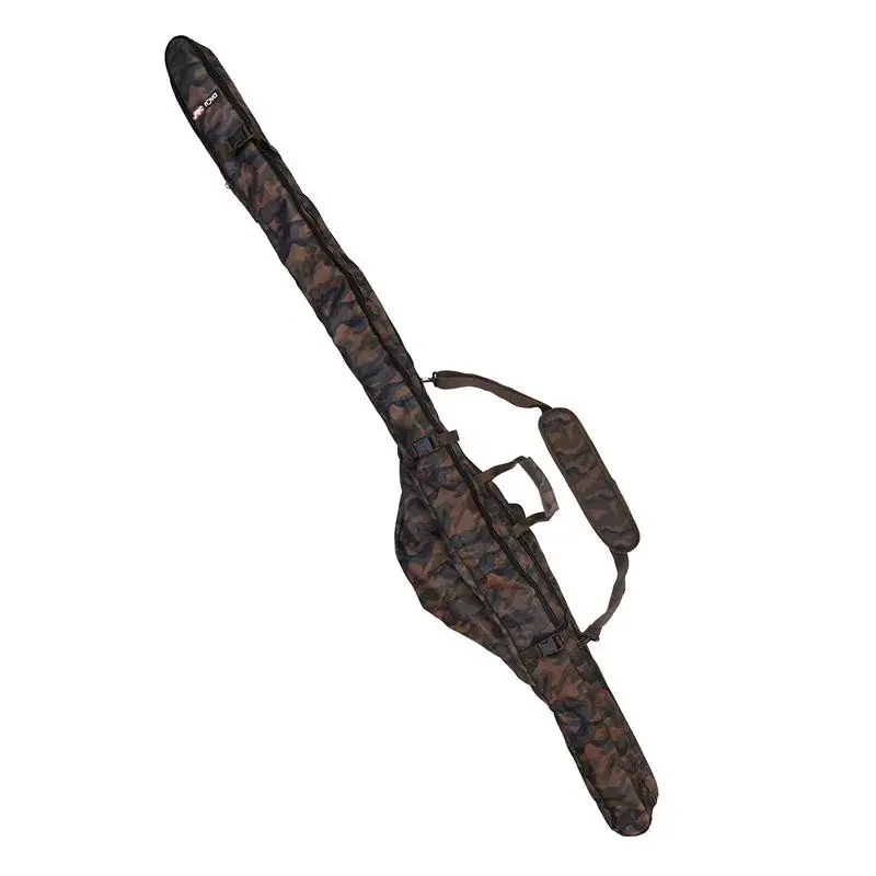 JRC Rova 2-Rod Sleeve 10ftzfelsz Must-Have