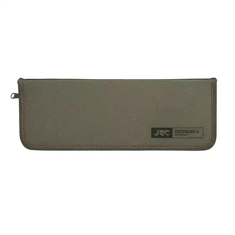 Finale Uitverkoop JRC DEFENDER II RIG WALLETzfelsz
