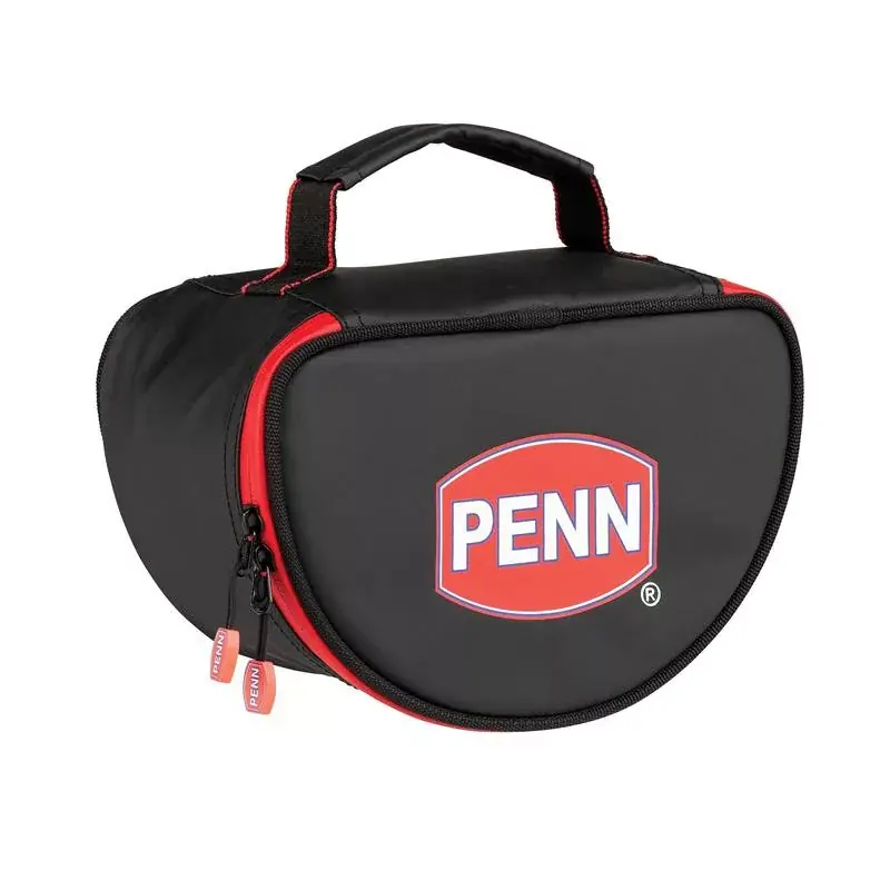 PENN PENN Reel Casezfelszerelese Actieprijs