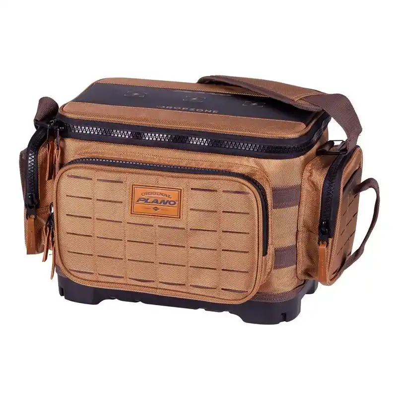 Bestel Nu Plano PLABG360 GS 3600 TACKLE BAG - Akcioshorga