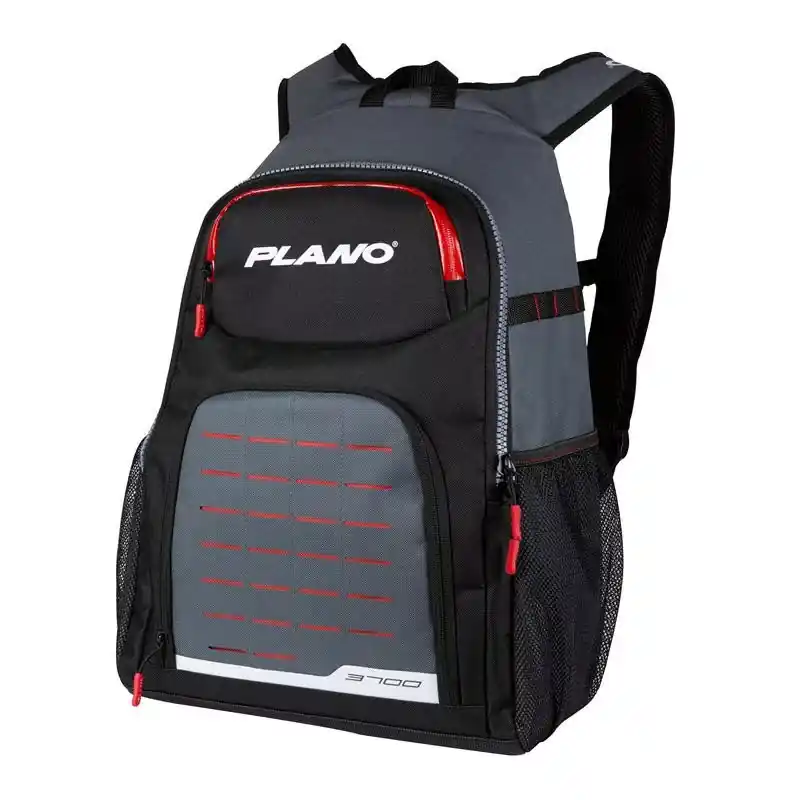 Bestel Nu Plano PLABW670 WEEKEND SERIES 3700 BACKPACK - A