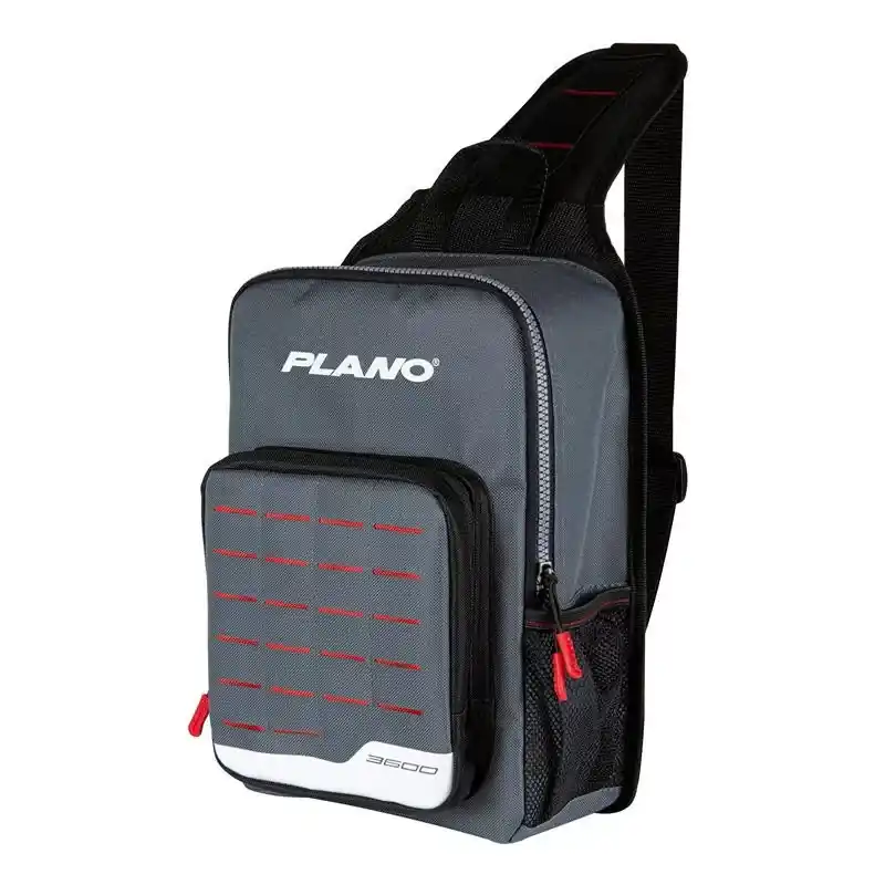 Plano PLABW560 WEEKEND SERIES 3600 SLING PACK - Lage Kosten